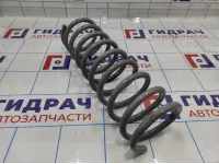 Пружина задняя Great Wall Hover H5 2912011K00.