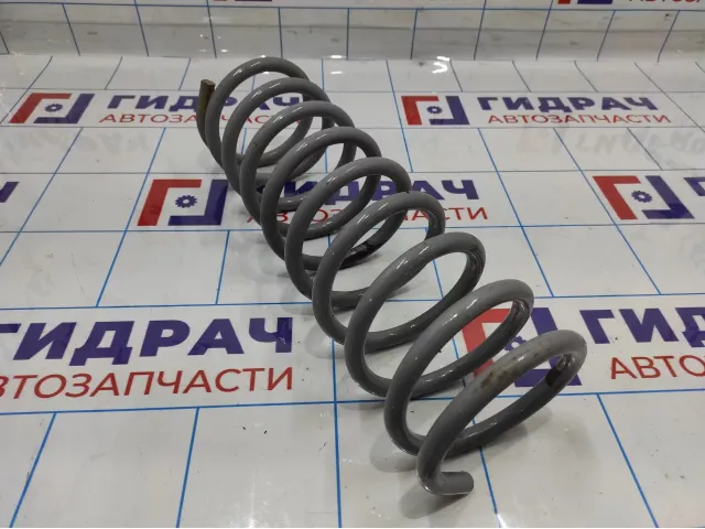 Пружина задняя Great Wall Hover H5 2912011K00.