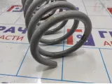 Пружина задняя Great Wall Hover H5 2912011K00.