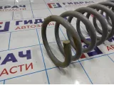 Пружина задняя Great Wall Hover H5 2912011K00.