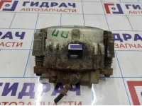 Суппорт тормозной передний правый Great Wall Hover H5 3501200K02.