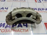 Суппорт тормозной передний правый Great Wall Hover H5 3501200K02.