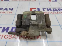 Суппорт тормозной задний правый Great Wall Hover H5 3502200K02.