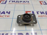 Подушка кузова левая Great Wall Hover H5 5001510K00.