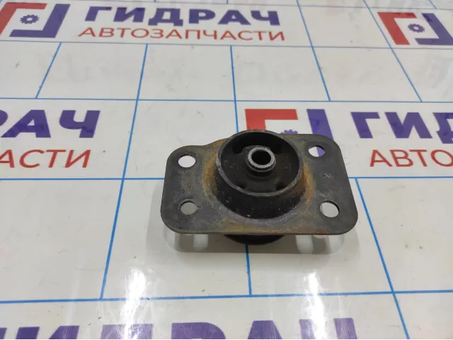 Подушка кузова левая Great Wall Hover H5 5001510K00.