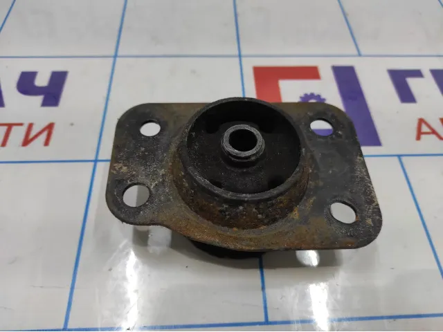 Подушка кузова правая Great Wall Hover H5 5001520K00.