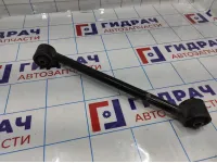 Тяга задняя продольная верхняя Great Wall Hover H5 2917200K00.