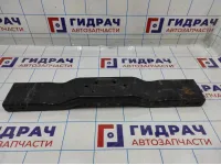 Балка Great Wall Hover H5 2801440XK02XA. Крепления опоры КПП.