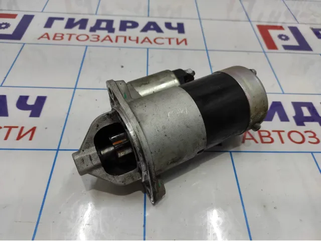 Стартер Great Wall Hover H5 3708100AED01.