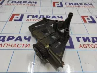 Кронштейн кондиционера Great Wall Hover H5 8103000K00.