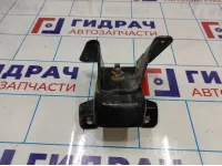 Опора двигателя праая Great Wall Hover H5 1001101K00.