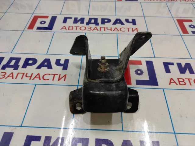 Опора двигателя праая Great Wall Hover H5 1001101K00.