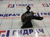 Опора двигателя праая Great Wall Hover H5 1001101K00.