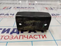 Опора КПП Great Wall Hover H5 1706000K07E.