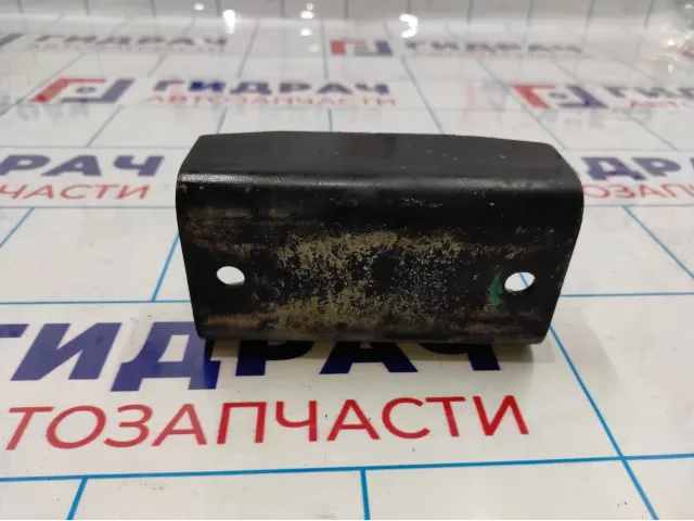 Опора КПП Great Wall Hover H5 1706000K07E.