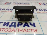 Опора КПП Great Wall Hover H5 1706000K07E.