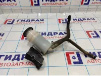 Бачок гидроусилителя Great Wall Hover H5 3408100K00.