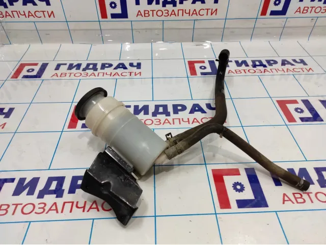 Бачок гидроусилителя Great Wall Hover H5 3408100K00.