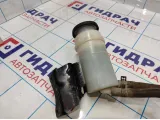 Бачок гидроусилителя Great Wall Hover H5 3408100K00.