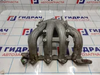 Коллектор впускной Great Wall Hover H5 SMW250437.