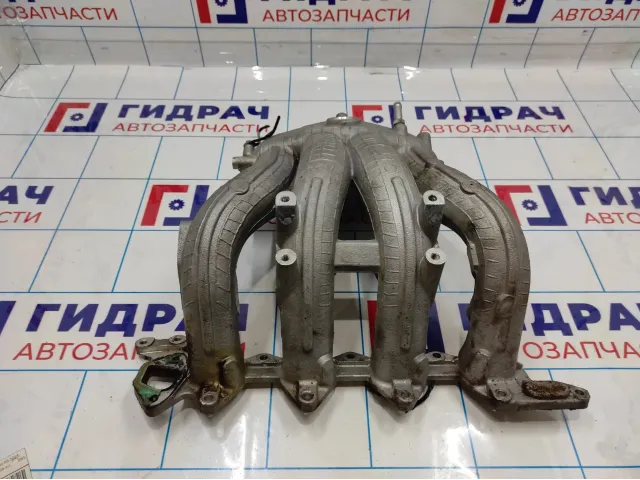 Коллектор впускной Great Wall Hover H5 SMW250437.