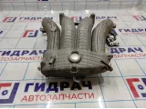 Коллектор впускной Great Wall Hover H5 SMW250437.