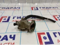 Корпус термостата Great Wall Hover H5 .