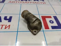 Крышка термостата Great Wall Hover H5 SMD159638.