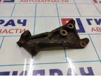 Кронштейн гидроусилителя Great Wall Hover H5 SMD308599.