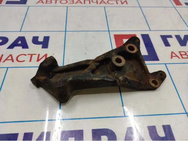 Кронштейн гидроусилителя Great Wall Hover H5 SMD308599.