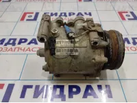 Компрессор системы кондиционирования Great Wall Hover H5 8103200K84.