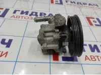 Насос гидроусилителя Great Wall Hover H5 3407100K00.