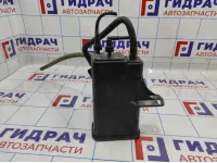 Абсорбер Great Wall Hover H5 1130110K06.