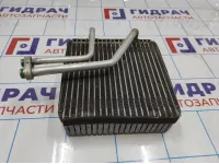 Испаритель кондиционера Great Wall Hover H5 8107110K00.