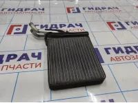 Радиатор отопителя Great Wall Hover H5 8101100K00.