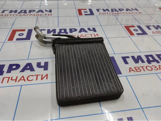 Радиатор отопителя Great Wall Hover H5 8101100K00.