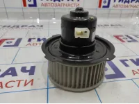 Моторчик отопителя Great Wall Hover H5 8104100K00.