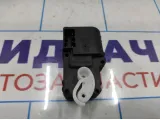 Моторчик заслонки отопителя Great Wall Hover H5 8101400K00.