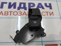 Моторчик заслонки отопителя Great Wall Hover H5 8104300K00.