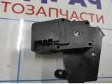 Моторчик заслонки отопителя Great Wall Hover H5 8104300K00.