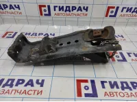 Механизм подъема запасного колеса Great Wall Hover H5 3105100K00.