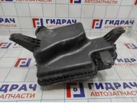 Корпус воздушного фильтра Great Wall Hover H5 1109100K80.