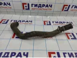 Патрубок системы охлаждения Great Wall Hover H5 .