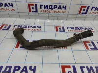 Патрубок системы охлаждения Great Wall Hover H5 .