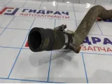 Патрубок системы охлаждения Great Wall Hover H5 .