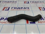 Патрубок системы охлаждения Great Wall Hover H5 1303011K84.