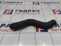 Патрубок системы охлаждения Great Wall Hover H5 1303011K84.