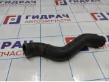 Патрубок системы охлаждения Great Wall Hover H5 1303011K84.