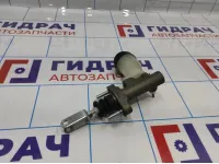 Цилиндр тормозной главный Great Wall Hover H5 1608000K00.