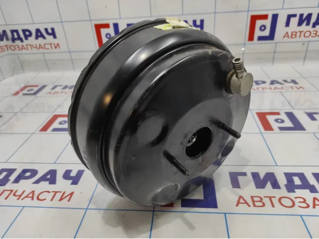 Усилитель тормозов вакуумный Great Wall Hover H5 3541100K00.